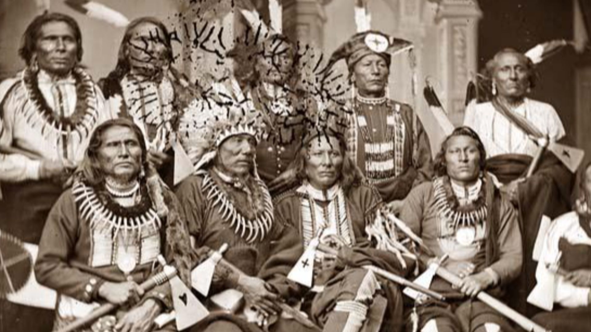 File:Native American Chiefs 1865.jpg