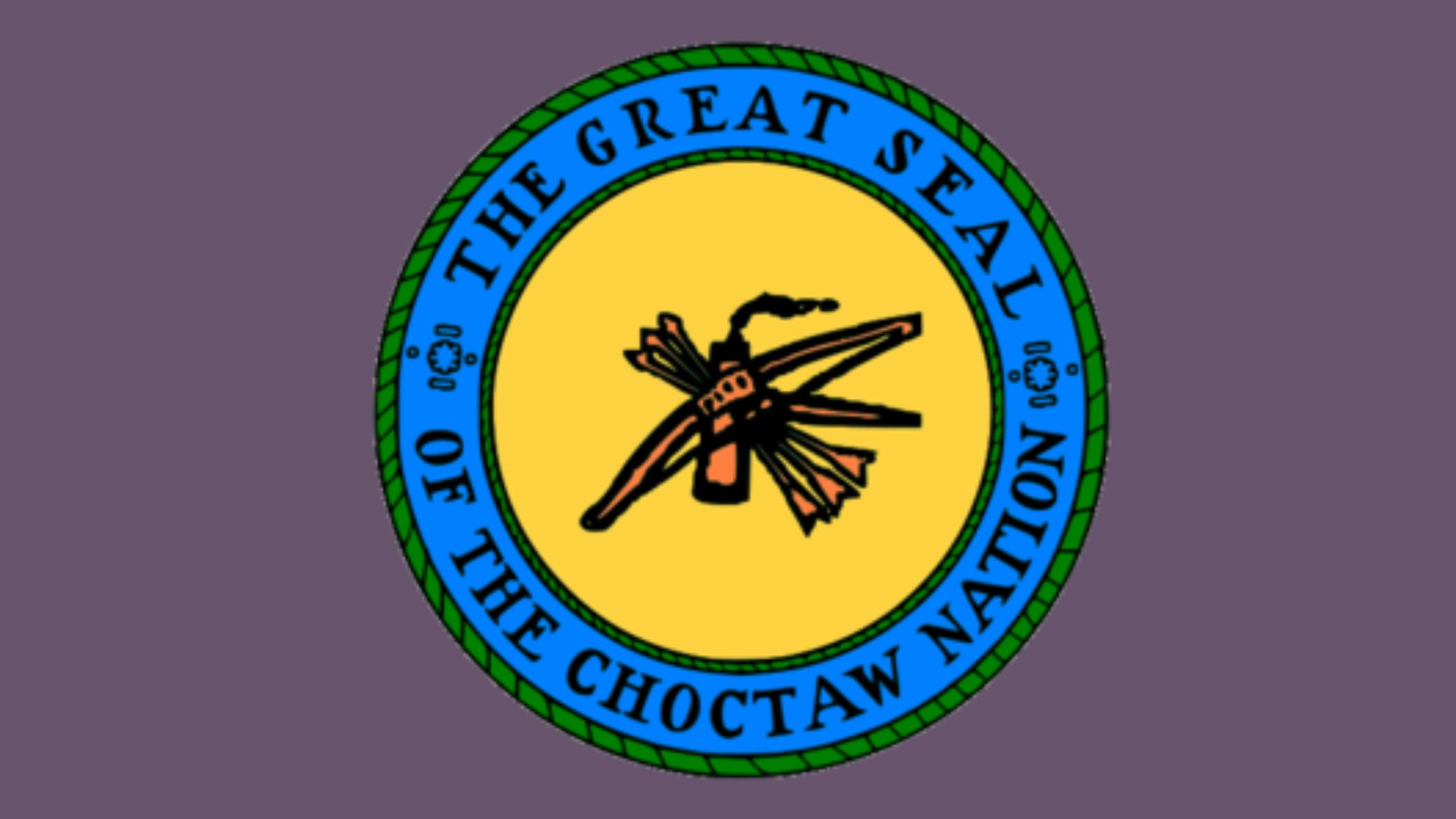 File:ChoctawFlag.png