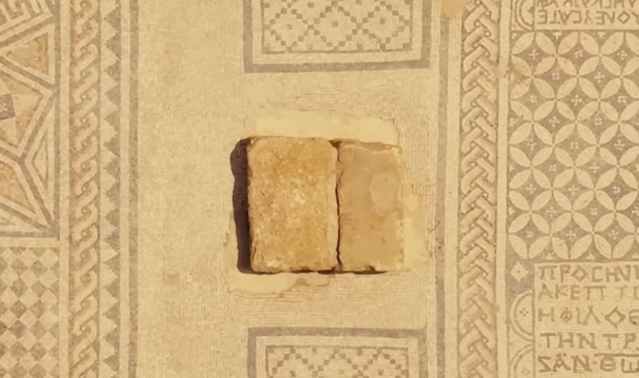 The “Table” Debate