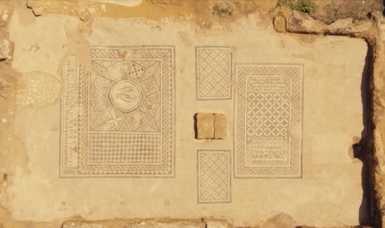 Women, Faith, and Power