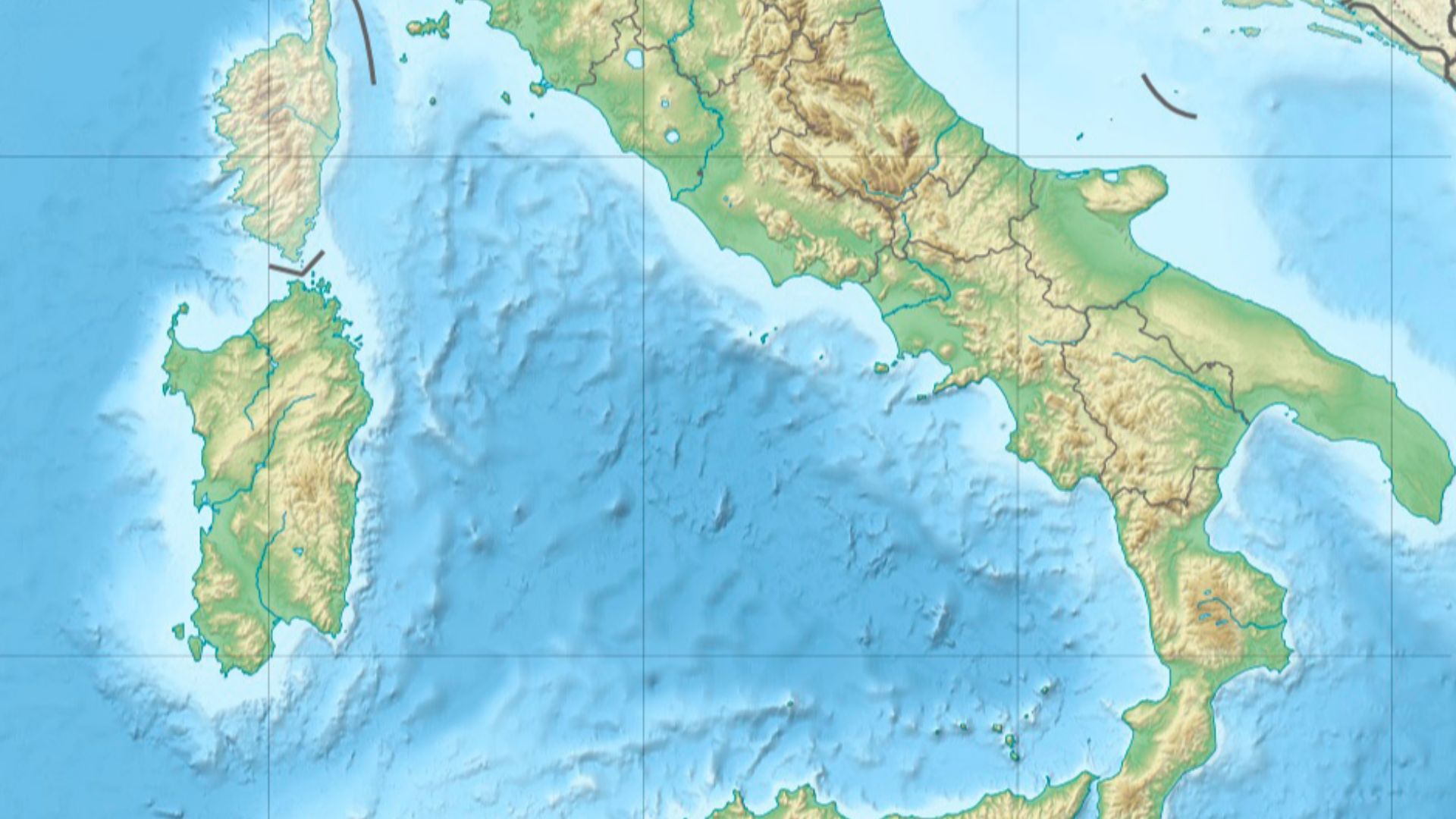 File:Italy relief location map.jpg