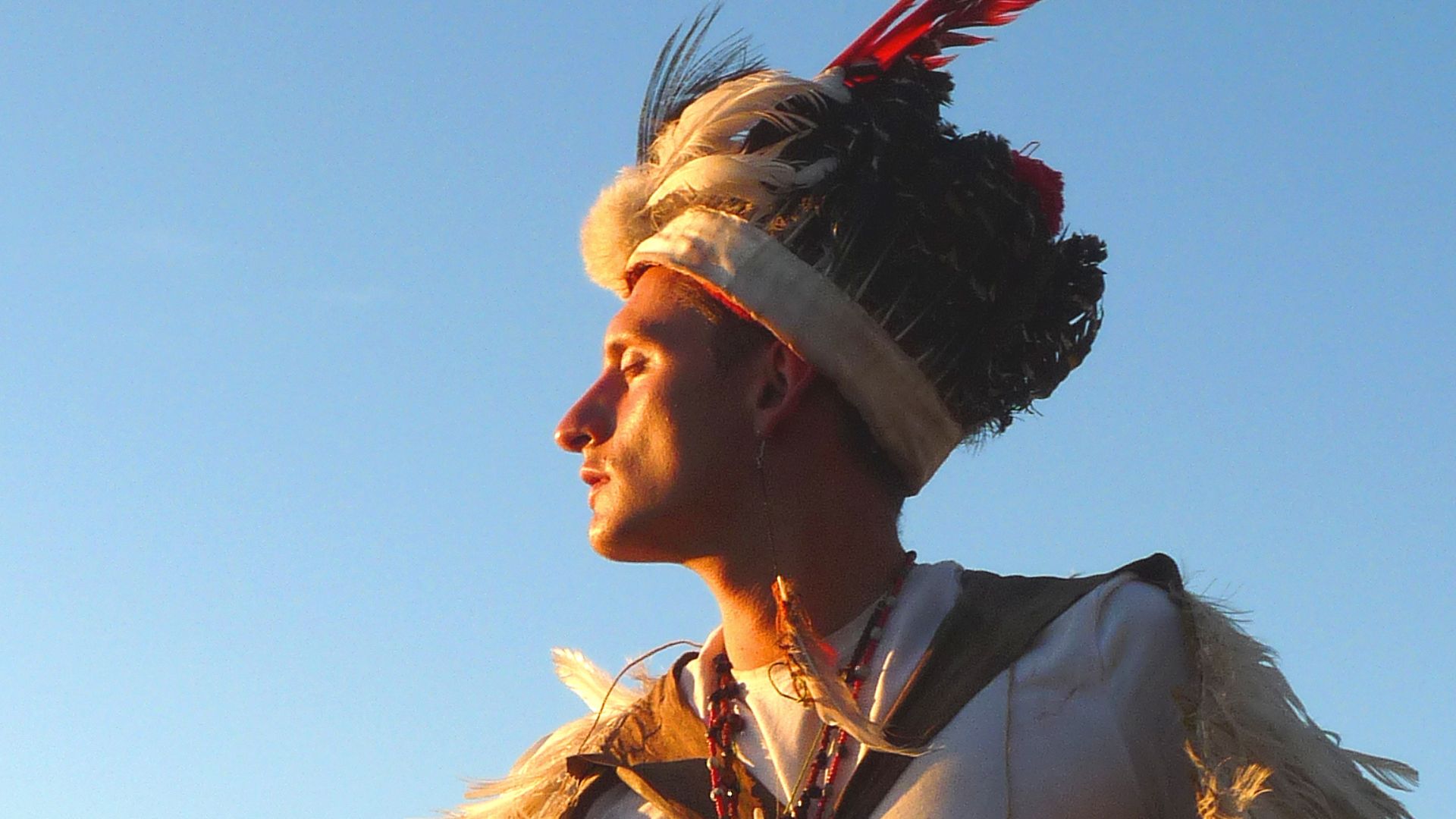 File:URBAN SHAMAN JARIKU.jpg