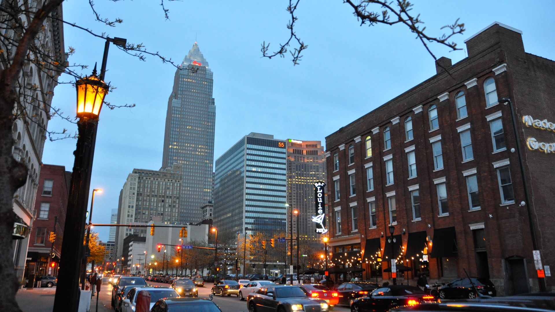 File:Downtown Cleveland Ohio (44).jpg