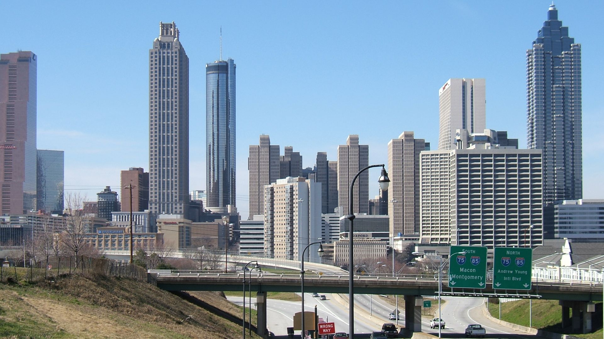 File:190 Atlanta, GA.JPG