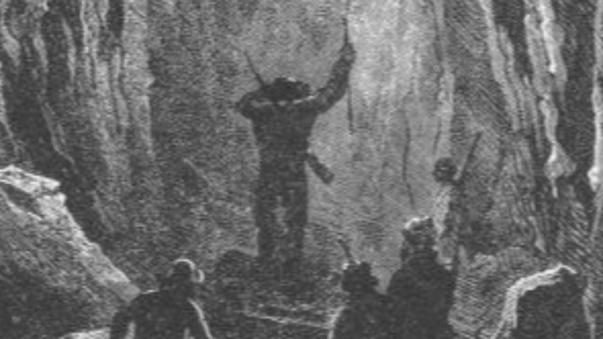 File:'The Mysterious Island' by Jules Férat 135.jpg