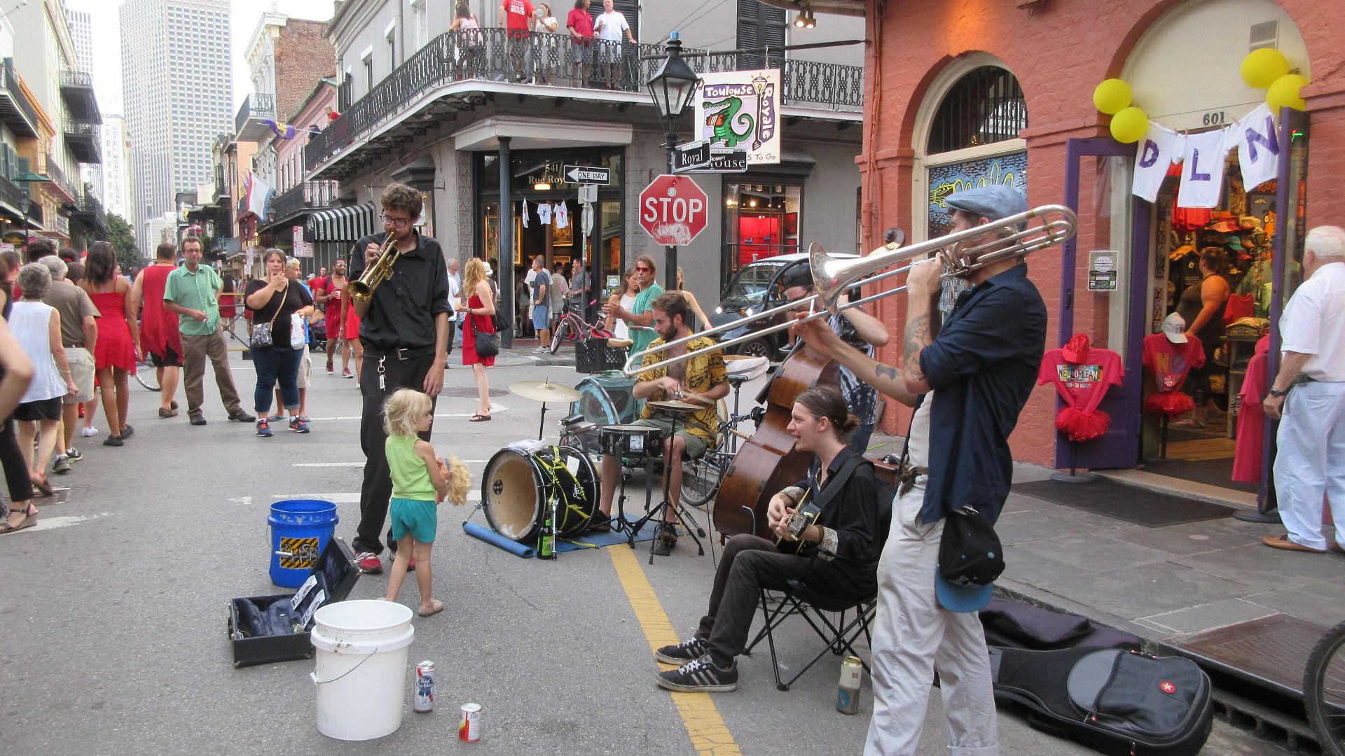 File:Dirty Linen Night 2017, French Quarter New Orleans 12.jpg