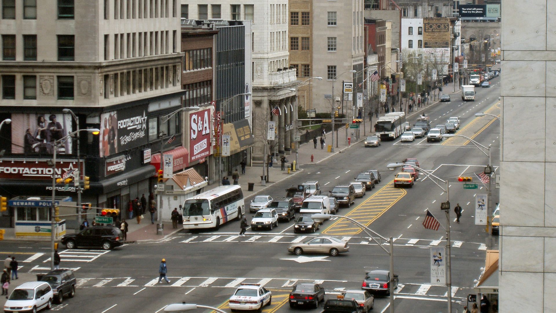 File:Newark-broad-street.jpg