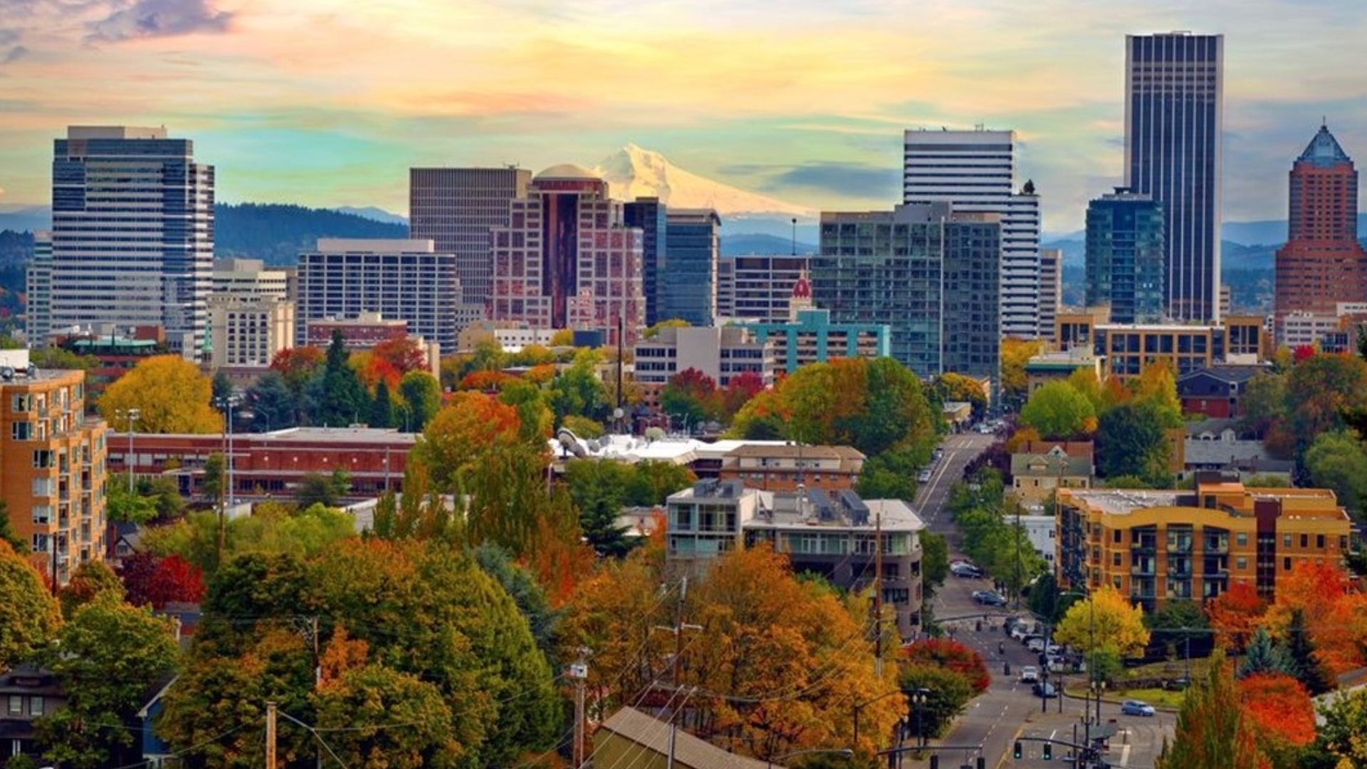 File:Portland, Oregón.jpg