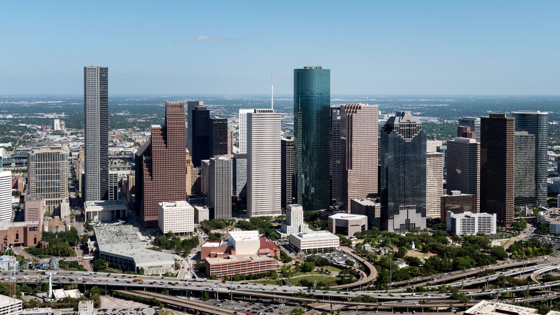 File:Aerial views of the Houston, Texas, 28005u.jpg