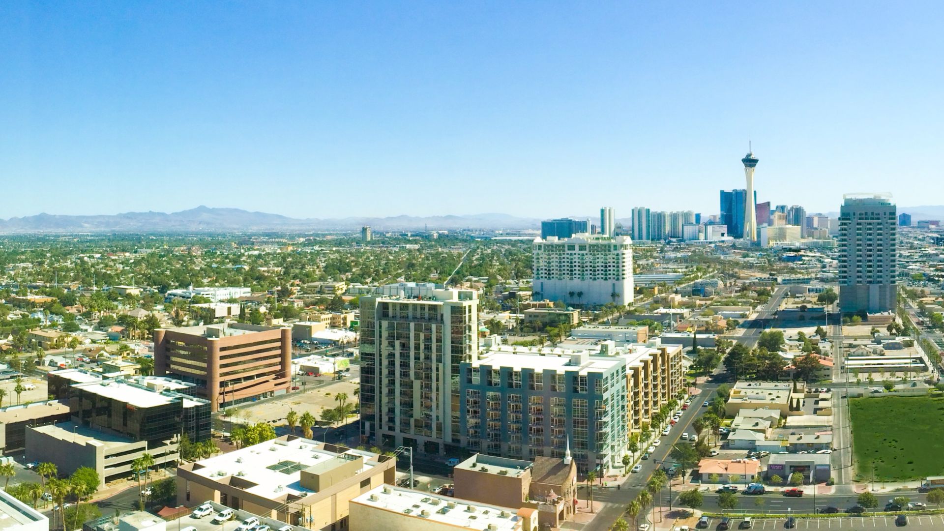 File:DowntownLasVegas.jpg