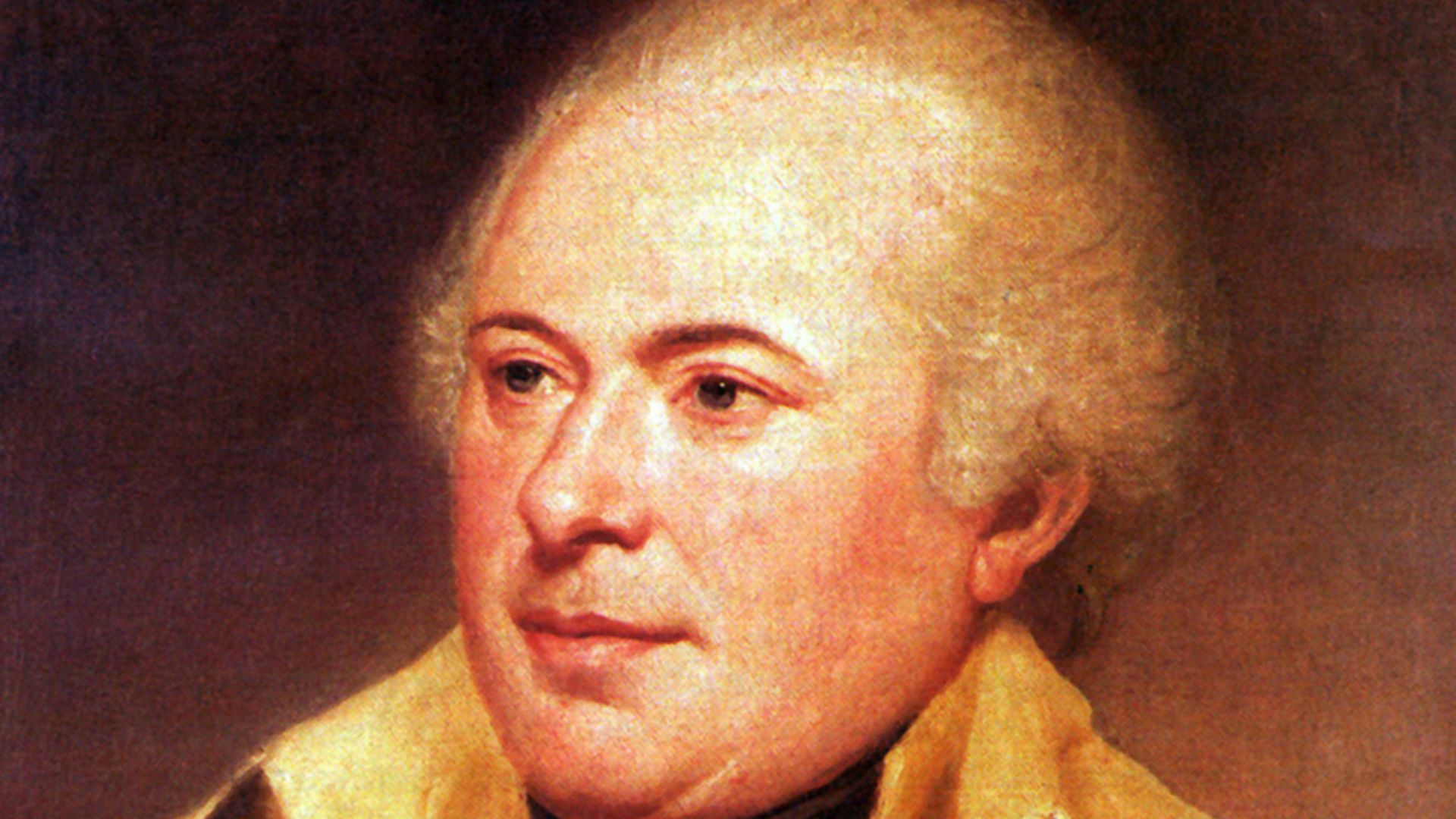 File:James Wilkinson.jpg