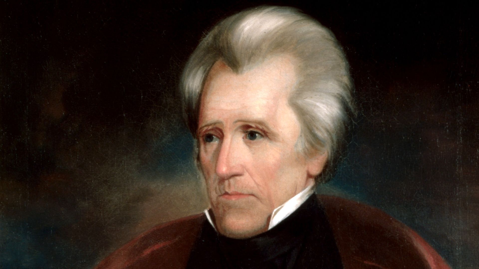 File:Andrew jackson head.jpg