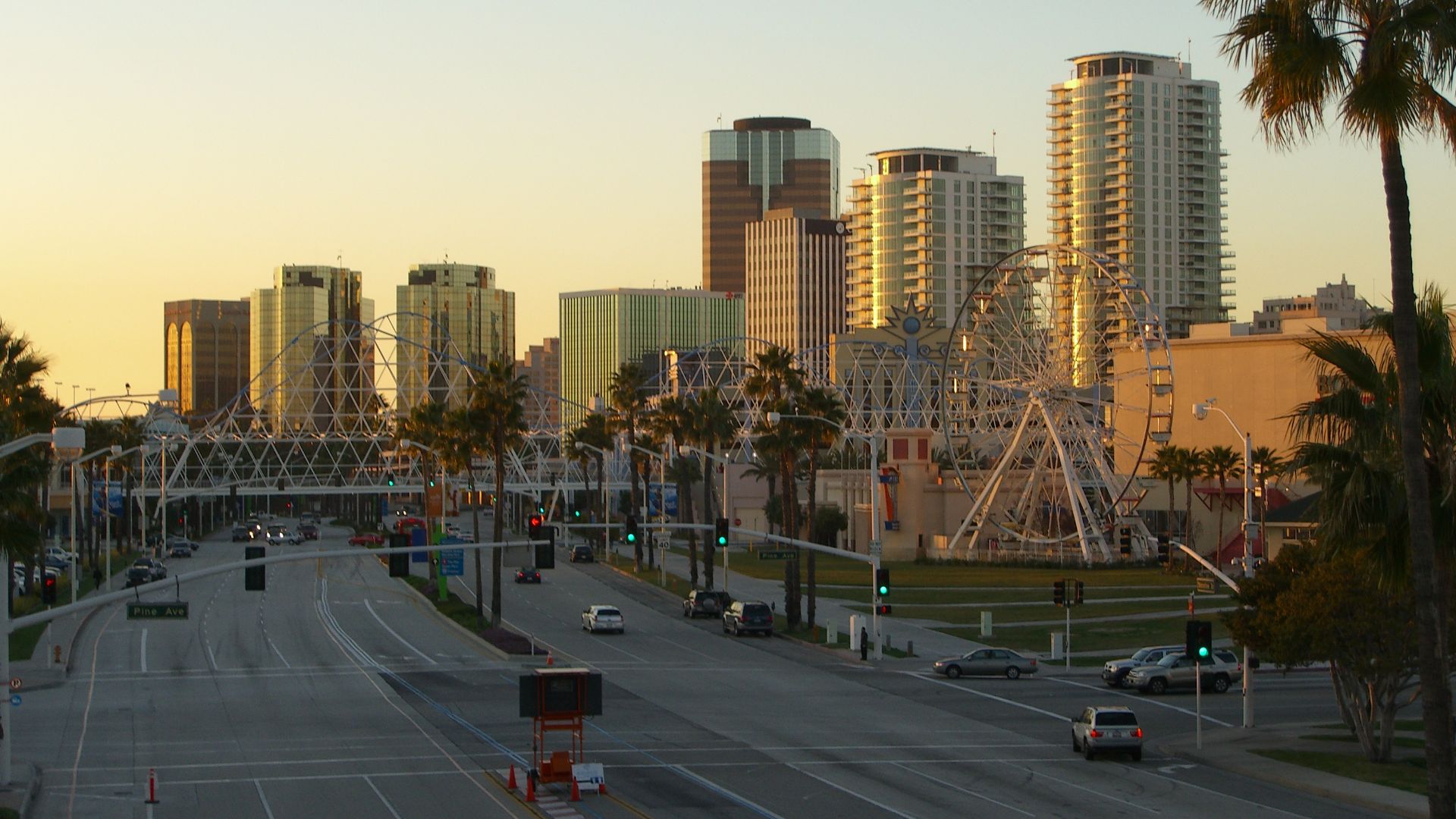 File:Long Beach California-02.jpg