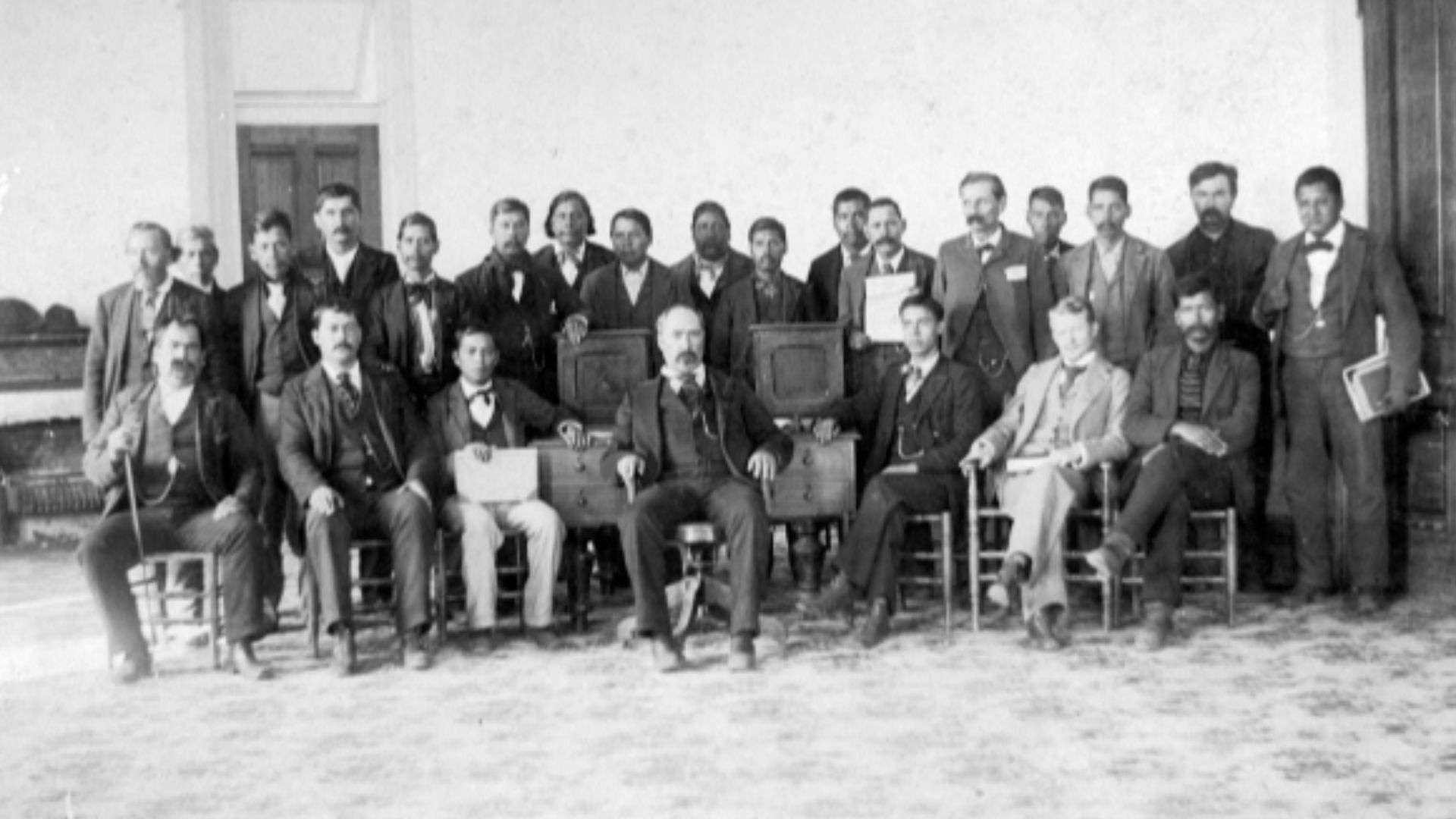 File:Choctaw Senate.jpg