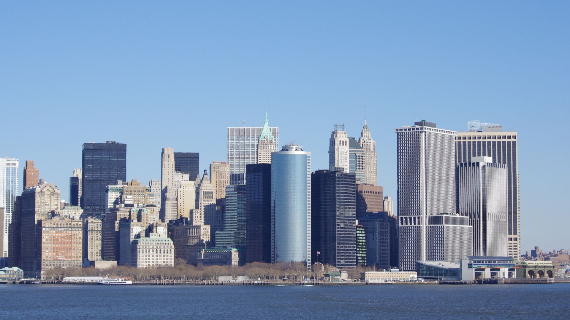 File:New Jersey City.jpg