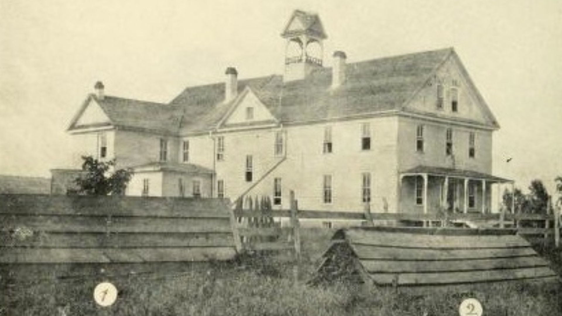 File:Oak Hill Elliott Hall 1912.jpg