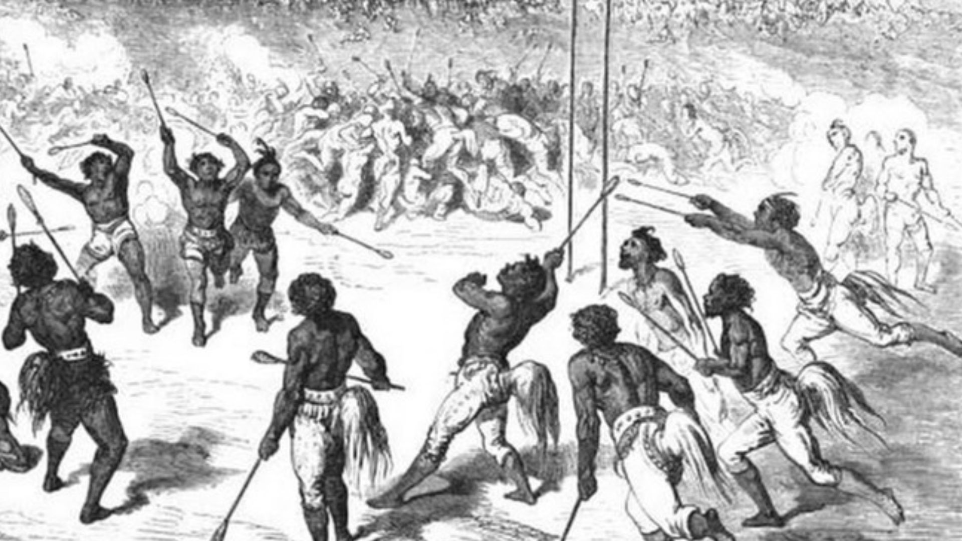 File:Le Tour du monde-01-p341.jpg