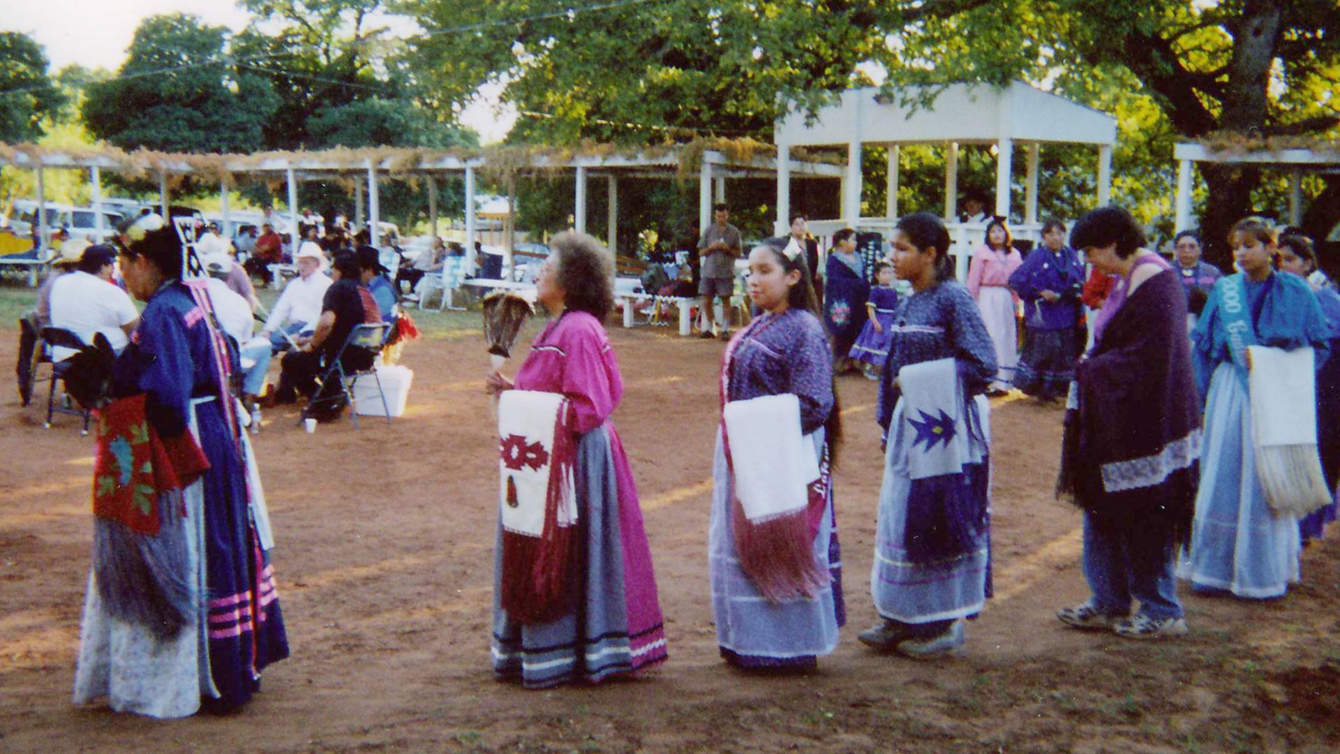File:Caddo turkey dance00.jpg