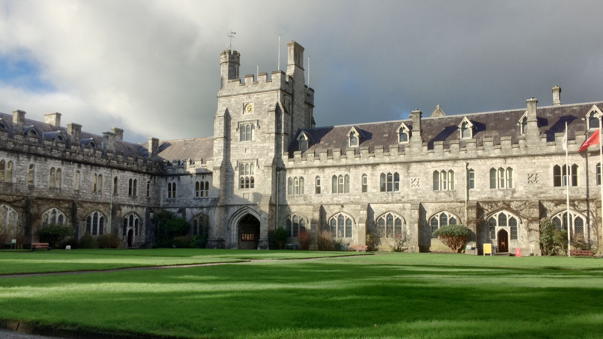 File:County Cork - University College Cork - 20190125141016.jpg