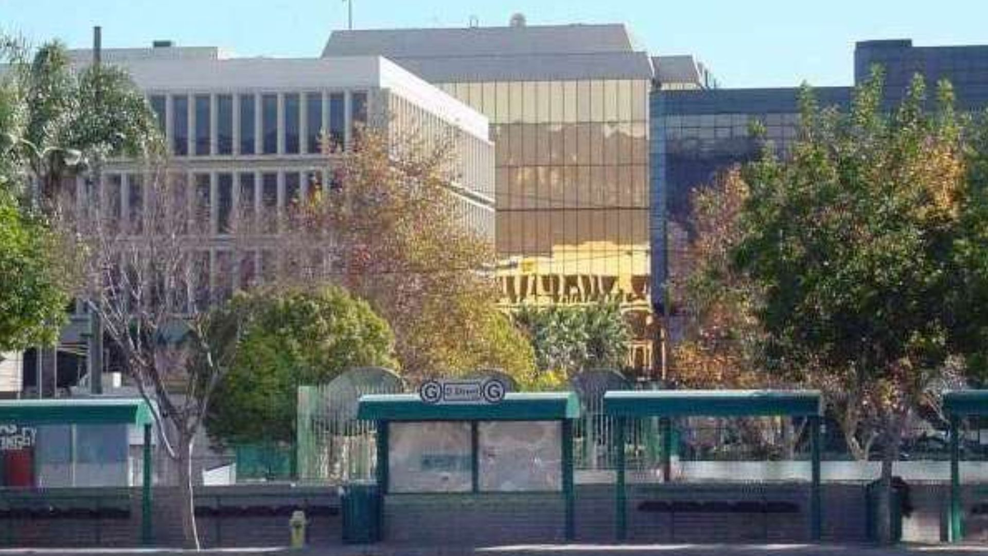 File:Downtown San Bernardino.jpg