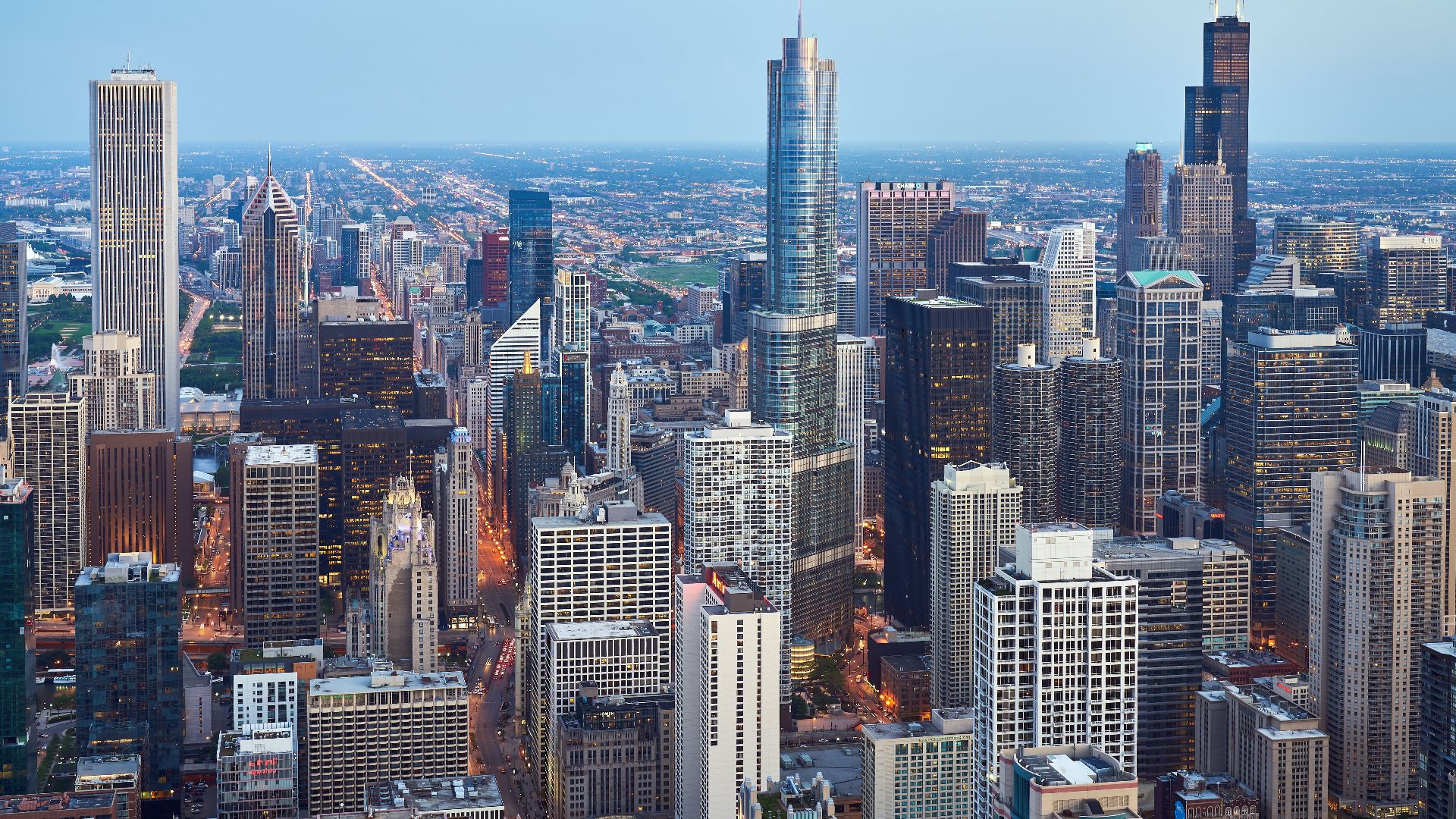 File:2022-06-14 Chicago, Illinois.jpg
