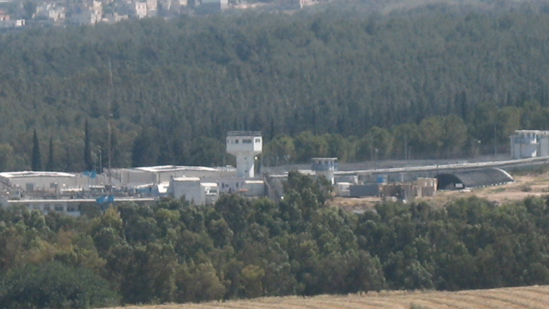 File:Megiddo Prison 0675 (520317013) (cropped).jpg