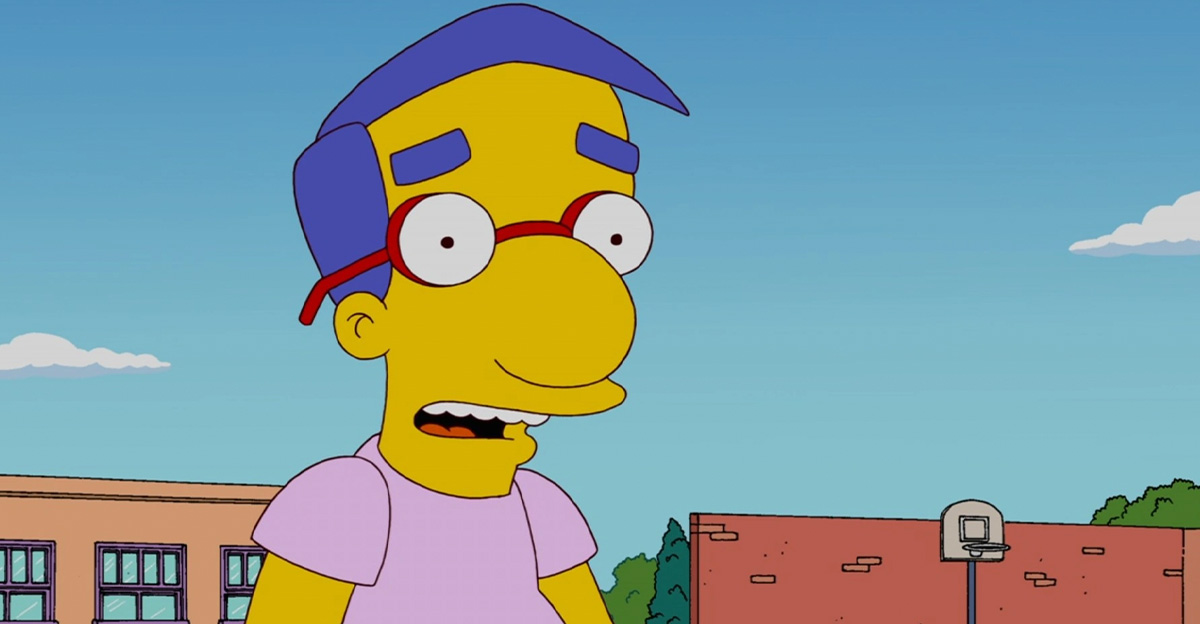 Rss Thumb - Funniest Sidekicks