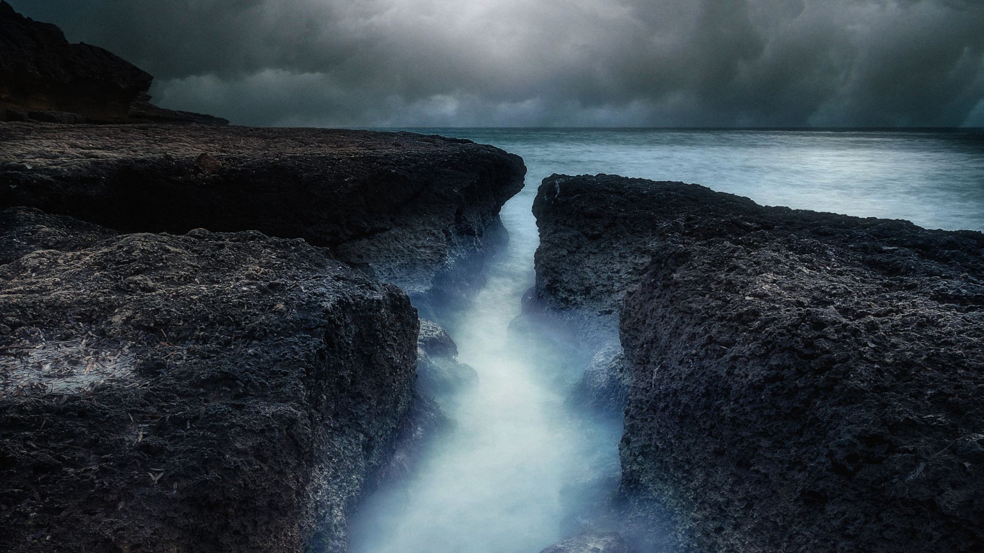 File:Pragmatic (247034961).jpeg