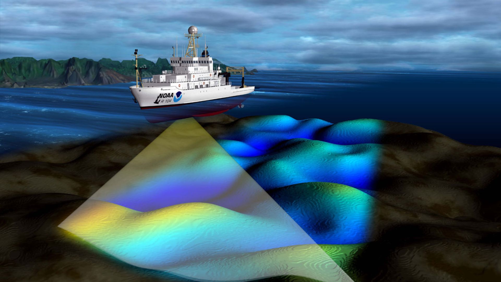 File:Collecting Multibeam Sonar Data.jpg