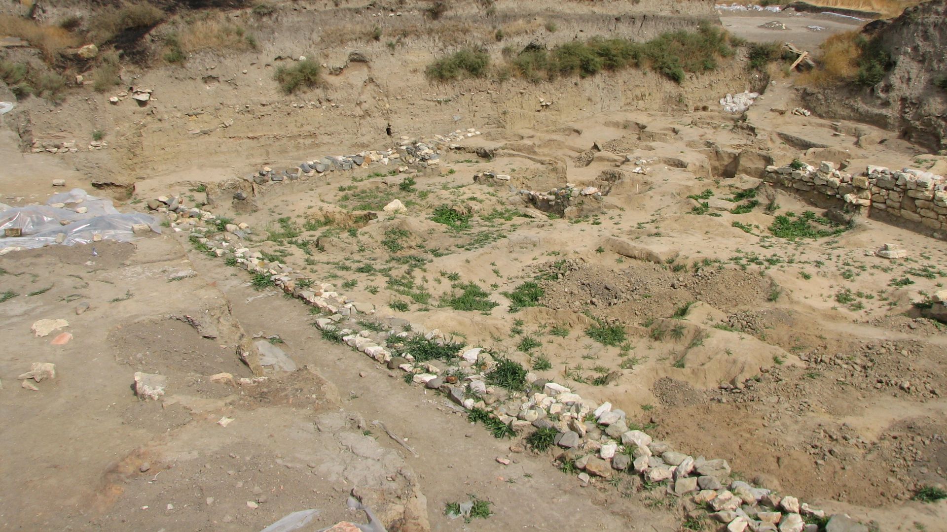 File:Phanagoria excavations (2008).JPG