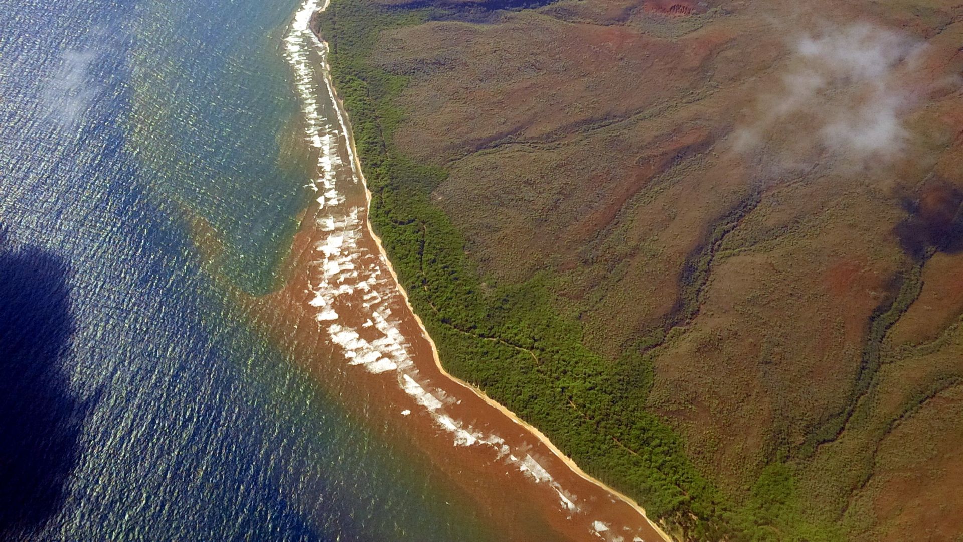 File:Shoreline (23776849142).jpg