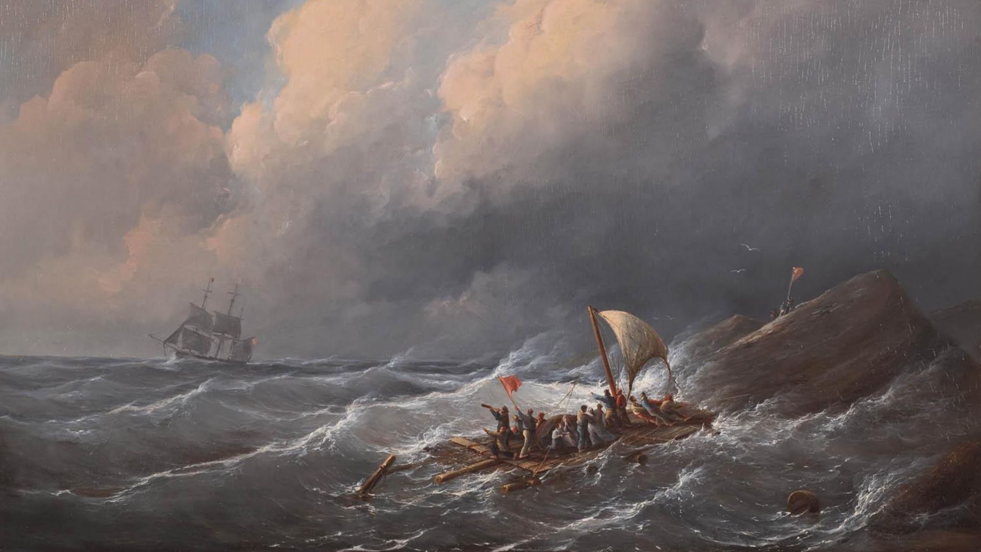 File:Christiaan Kannemans - Schipbreuk.jpg