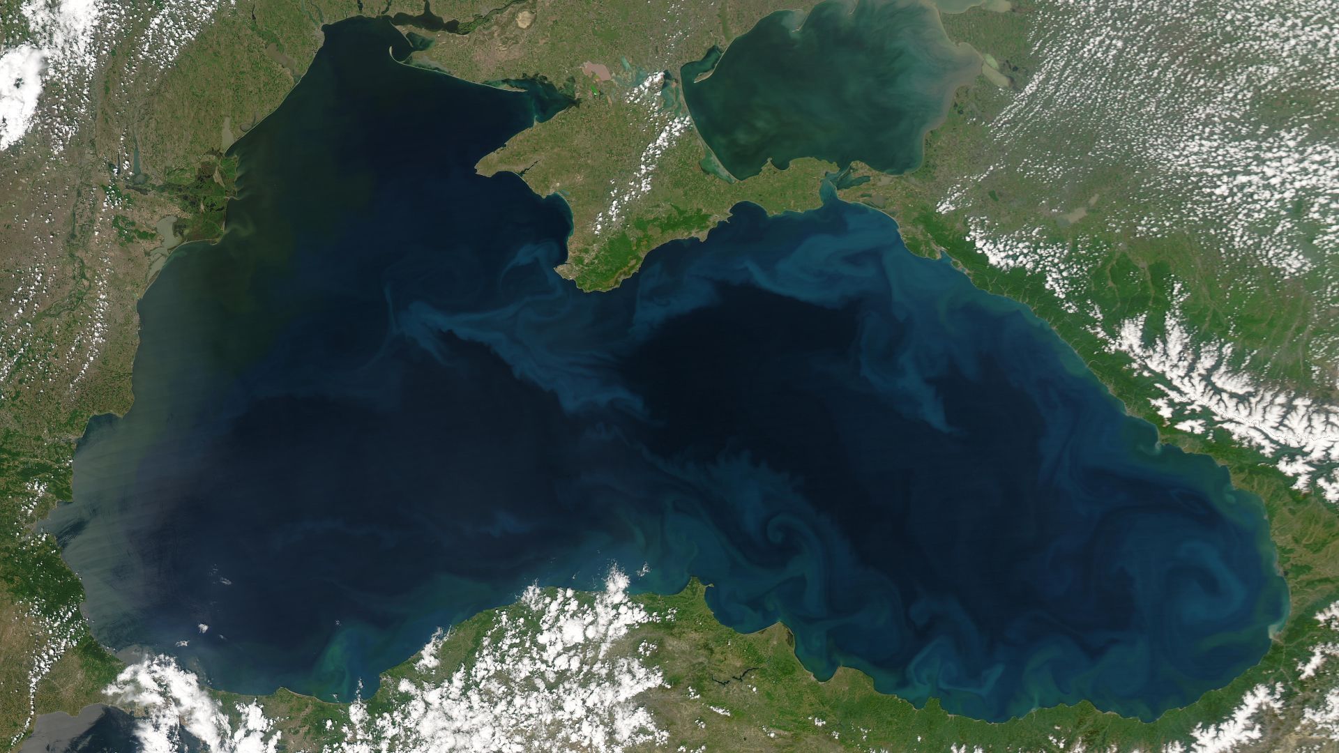 File:Black Sea Nasa May 25 2004.jpg