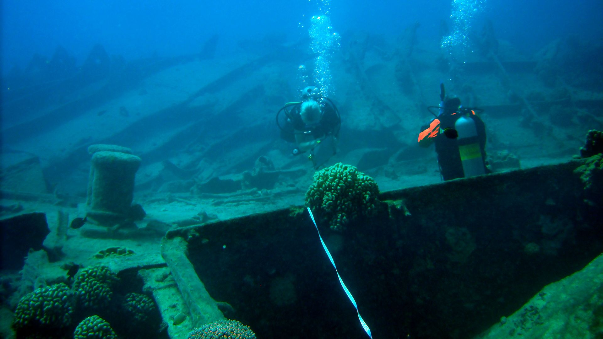 File:Japanese Merchant Vessel