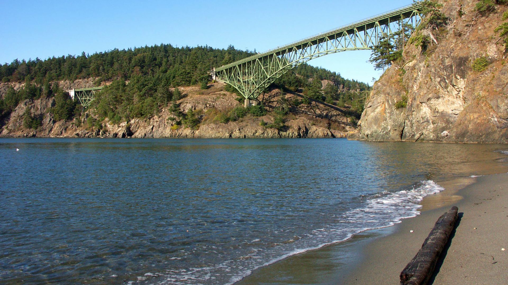 File:Deception Pass State Park, Washington (23212151002).jpg