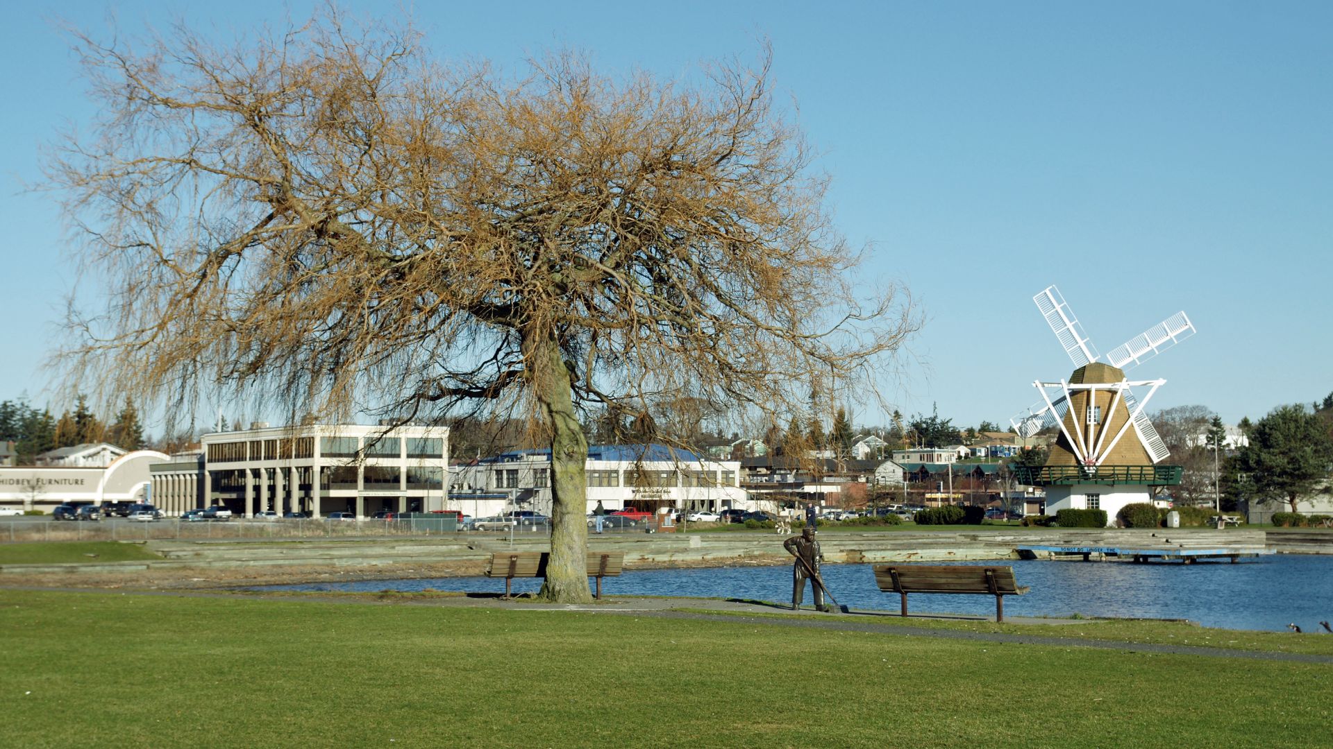 File:Oak Harbor 1.jpg
