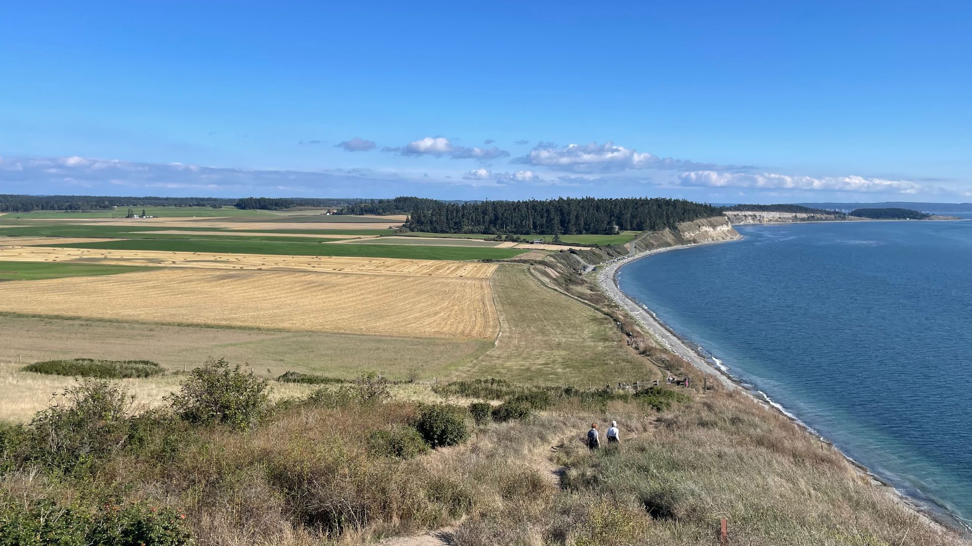 File:Ebey's Landing Fall 2024.jpg