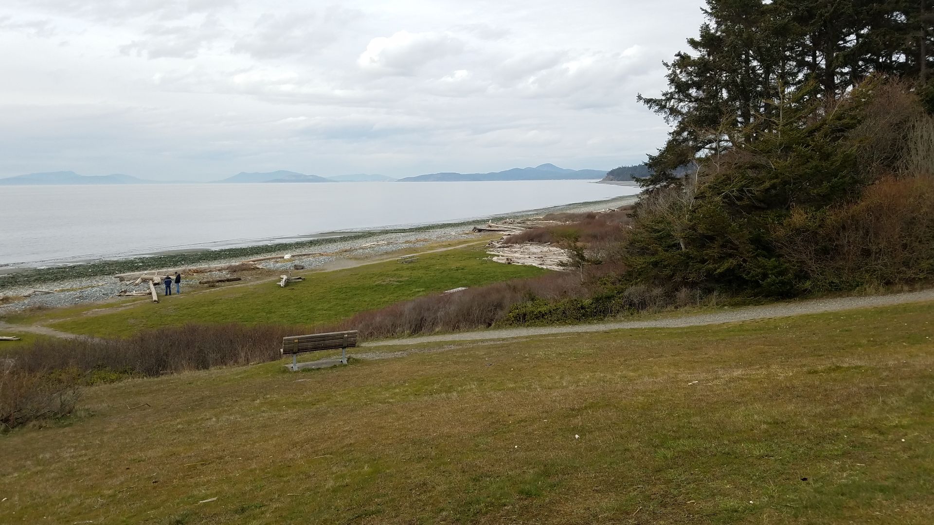 File:Joseph Whidbey State Park.jpg