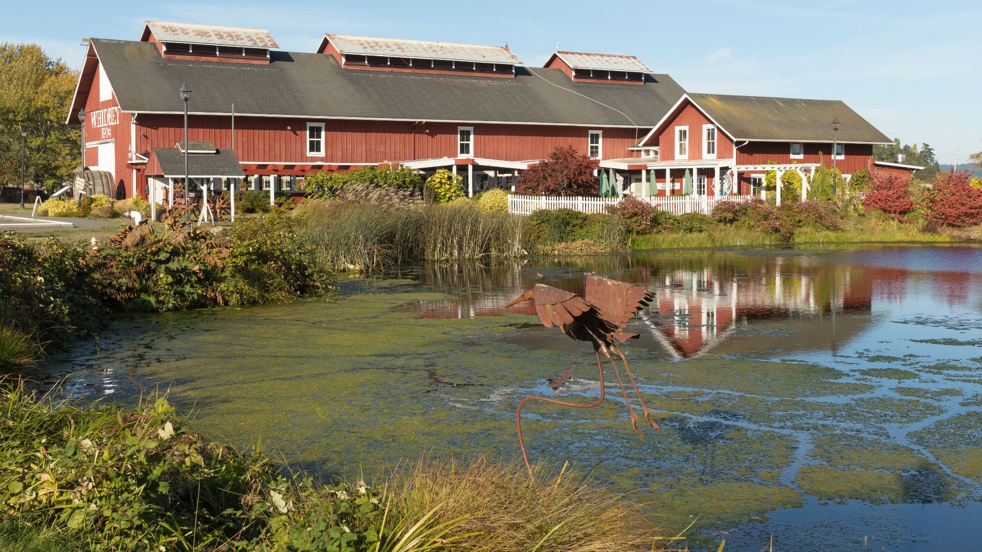 File:Greenbank Farm, Whidbey Island (side view).jpg