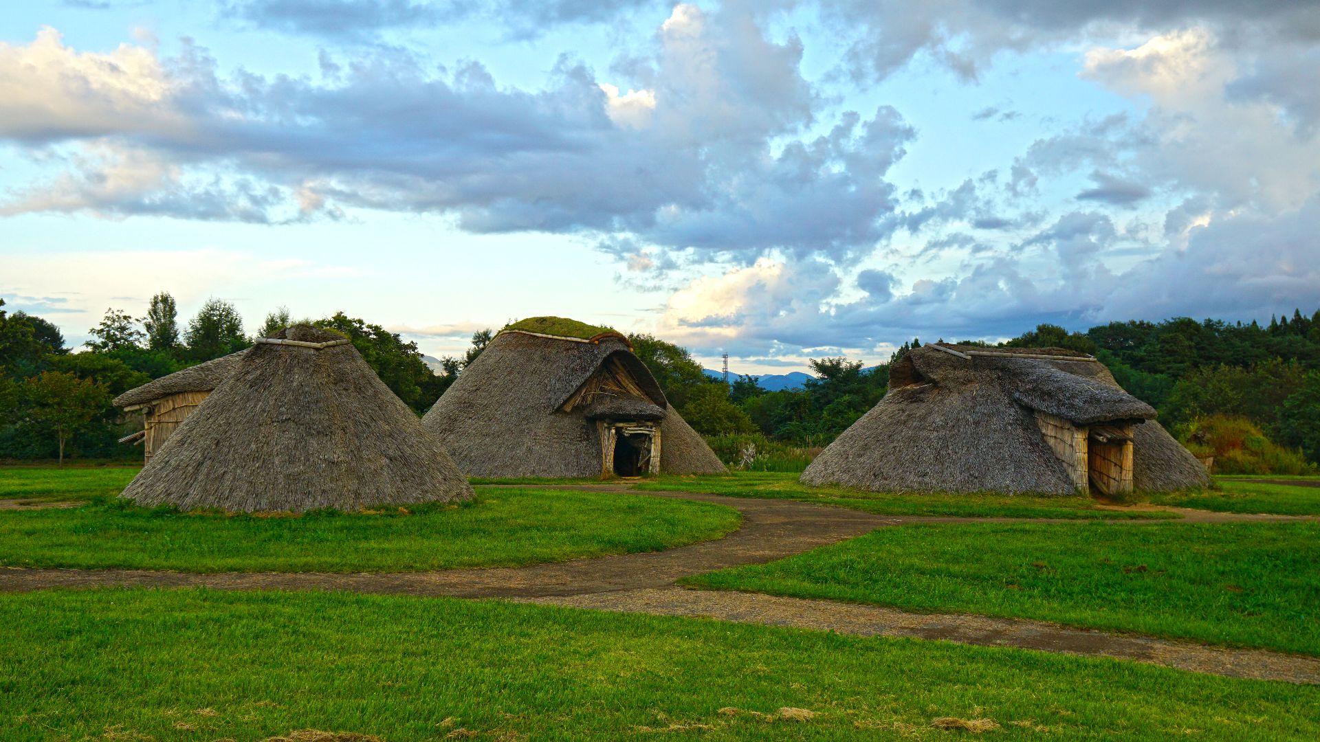 File:140913 Sannai-Maruyama site Aomori Japan10n.jpg