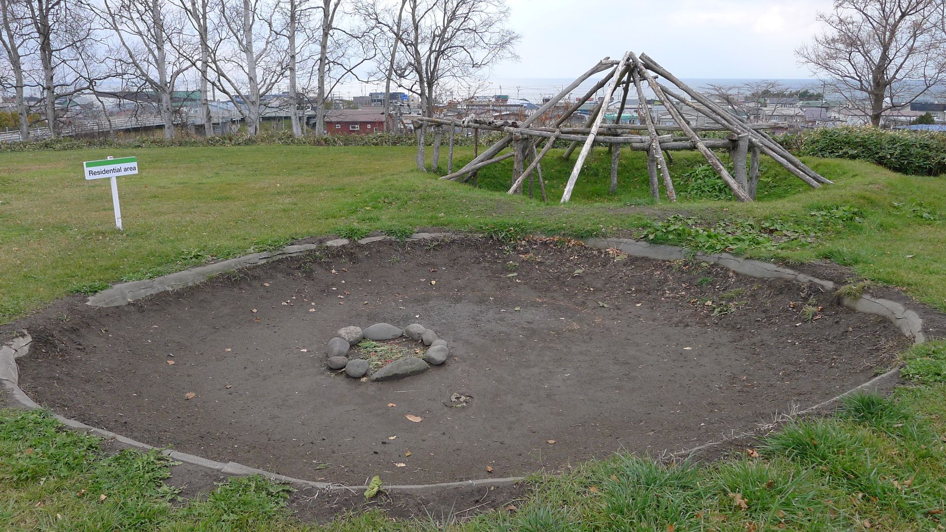 File:入江貝塚 04.jpg