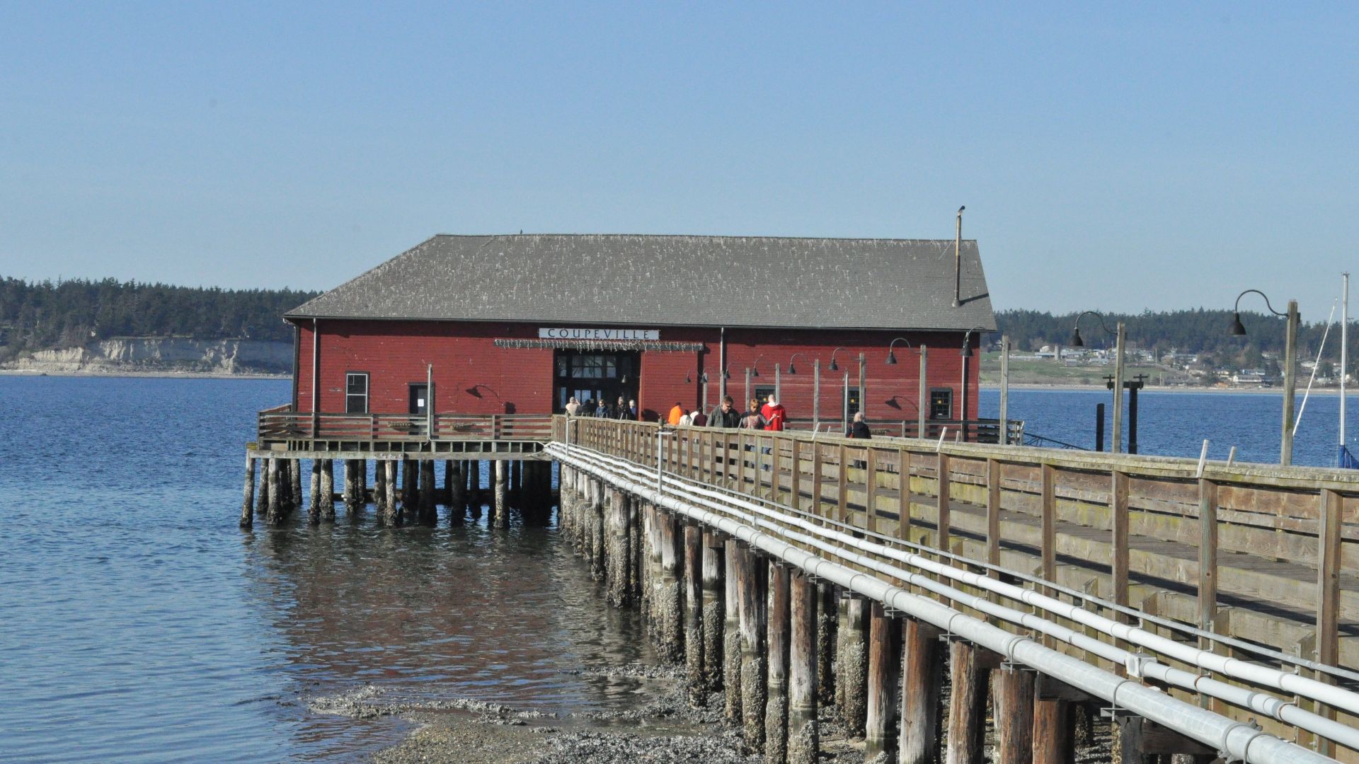 File:Coupeville, WA - Old Grain Wharf 03.jpg