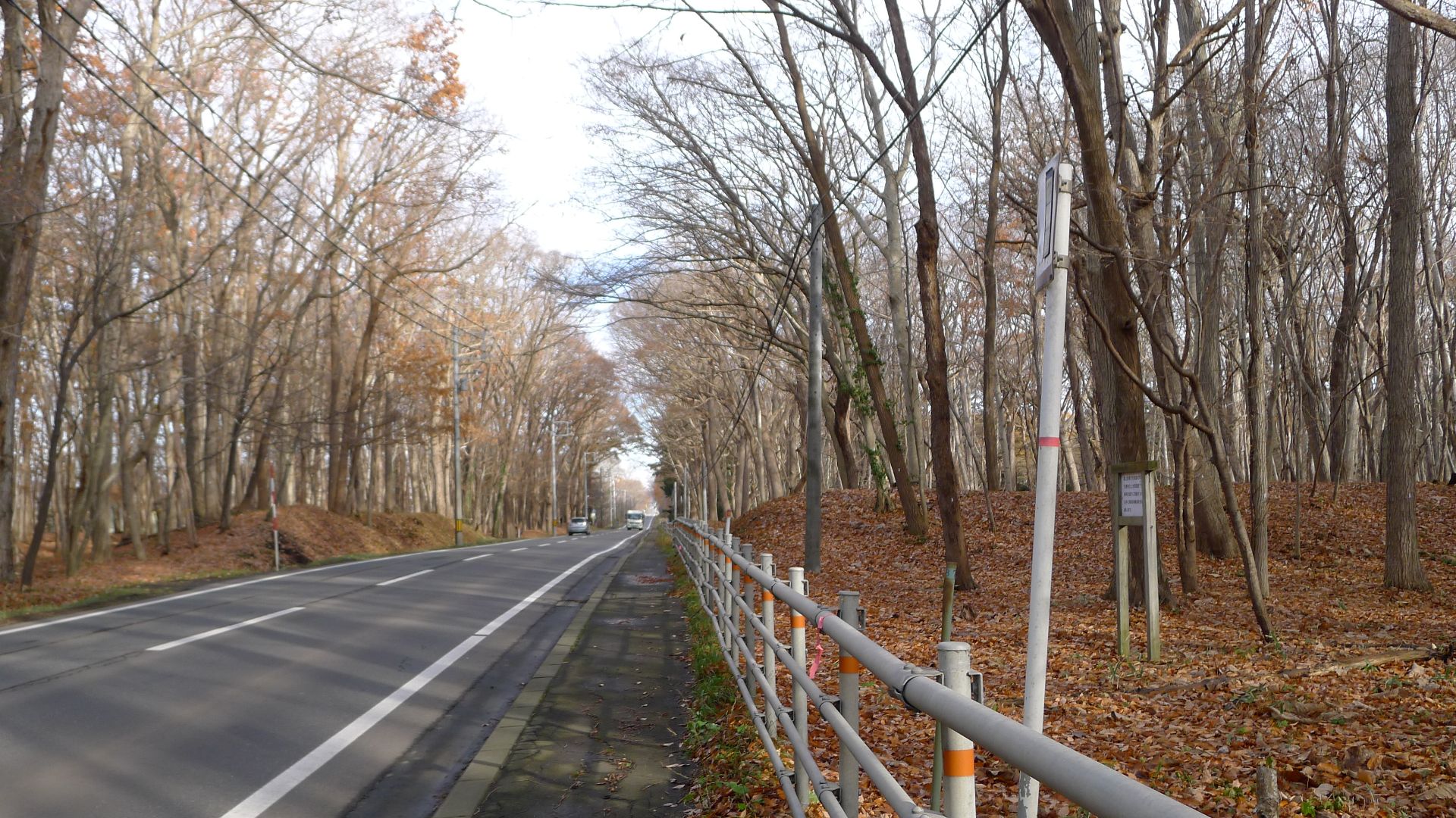 File:キウス周堤墓群 14.jpg