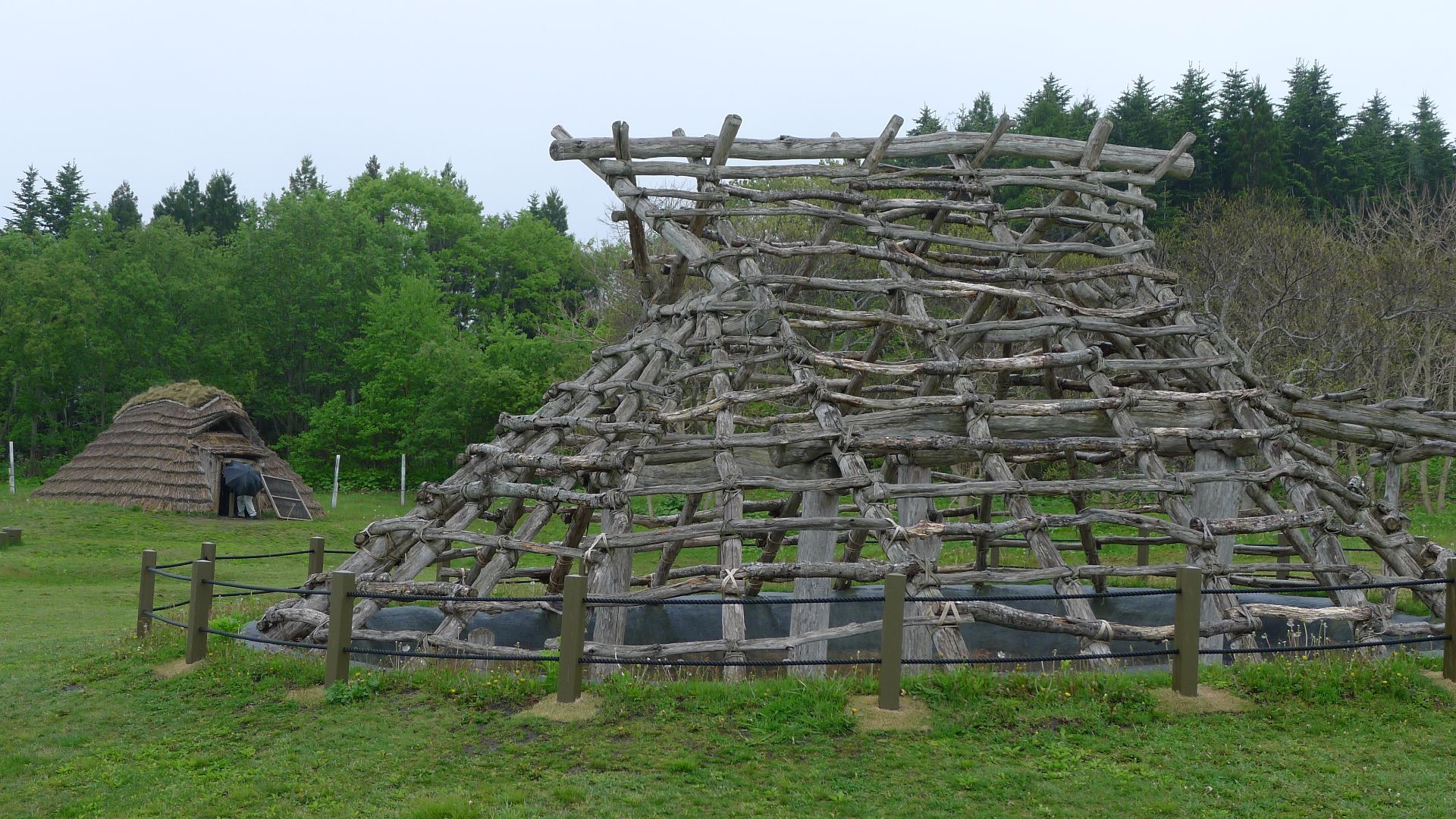 File:Ōfune Site 05.jpg