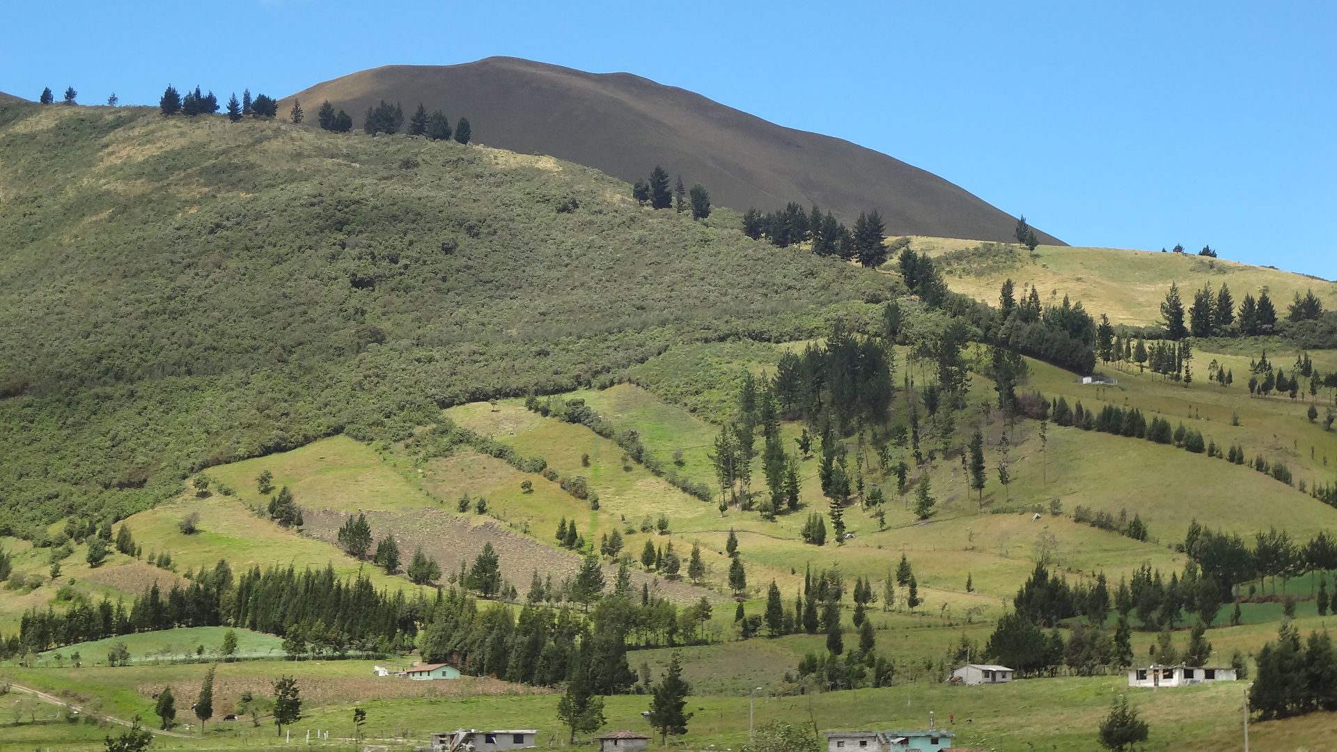 File:Andes Mountains South America Photograph 017.JPG