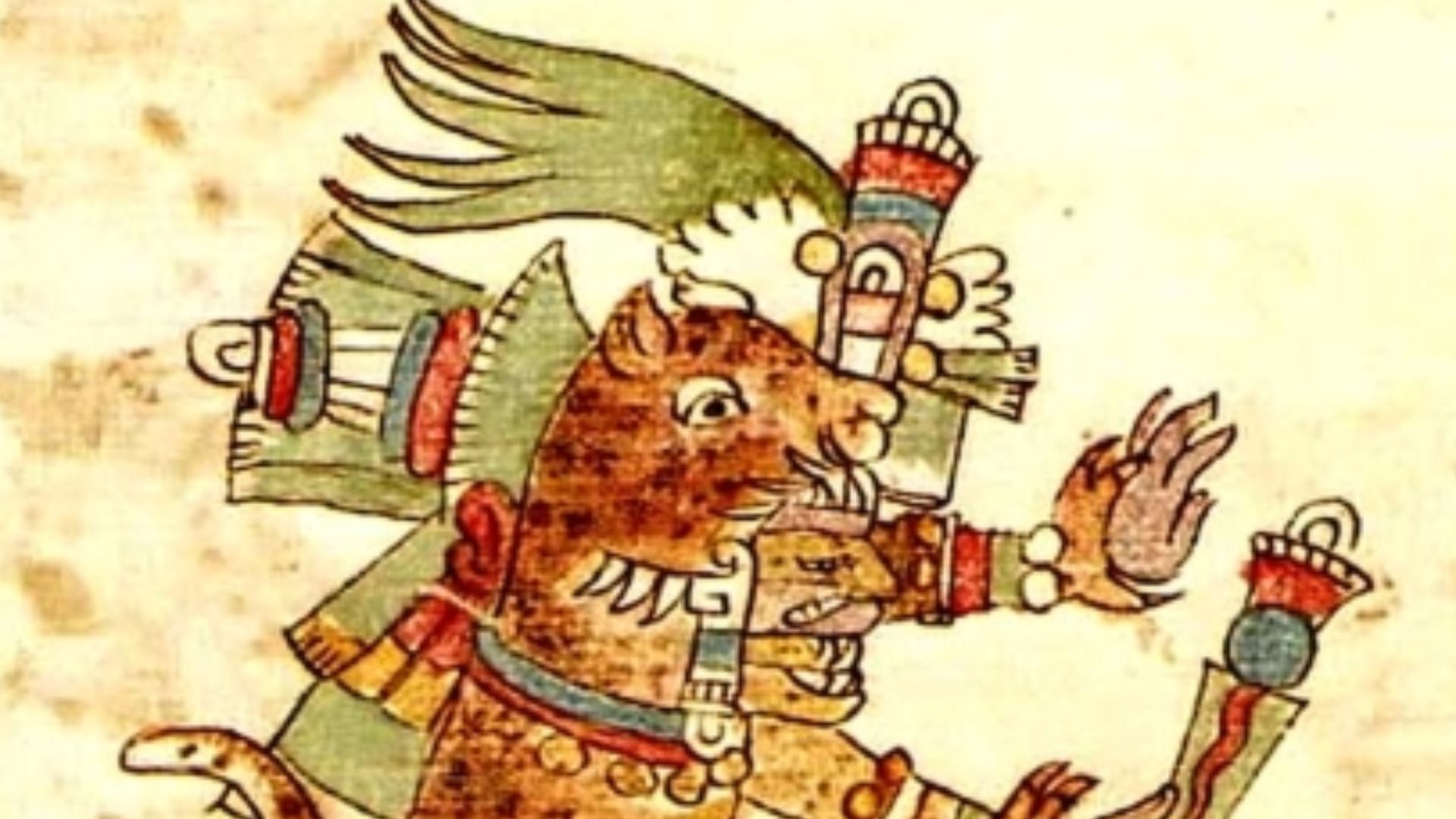 File:Tepeyollotl 1.jpg