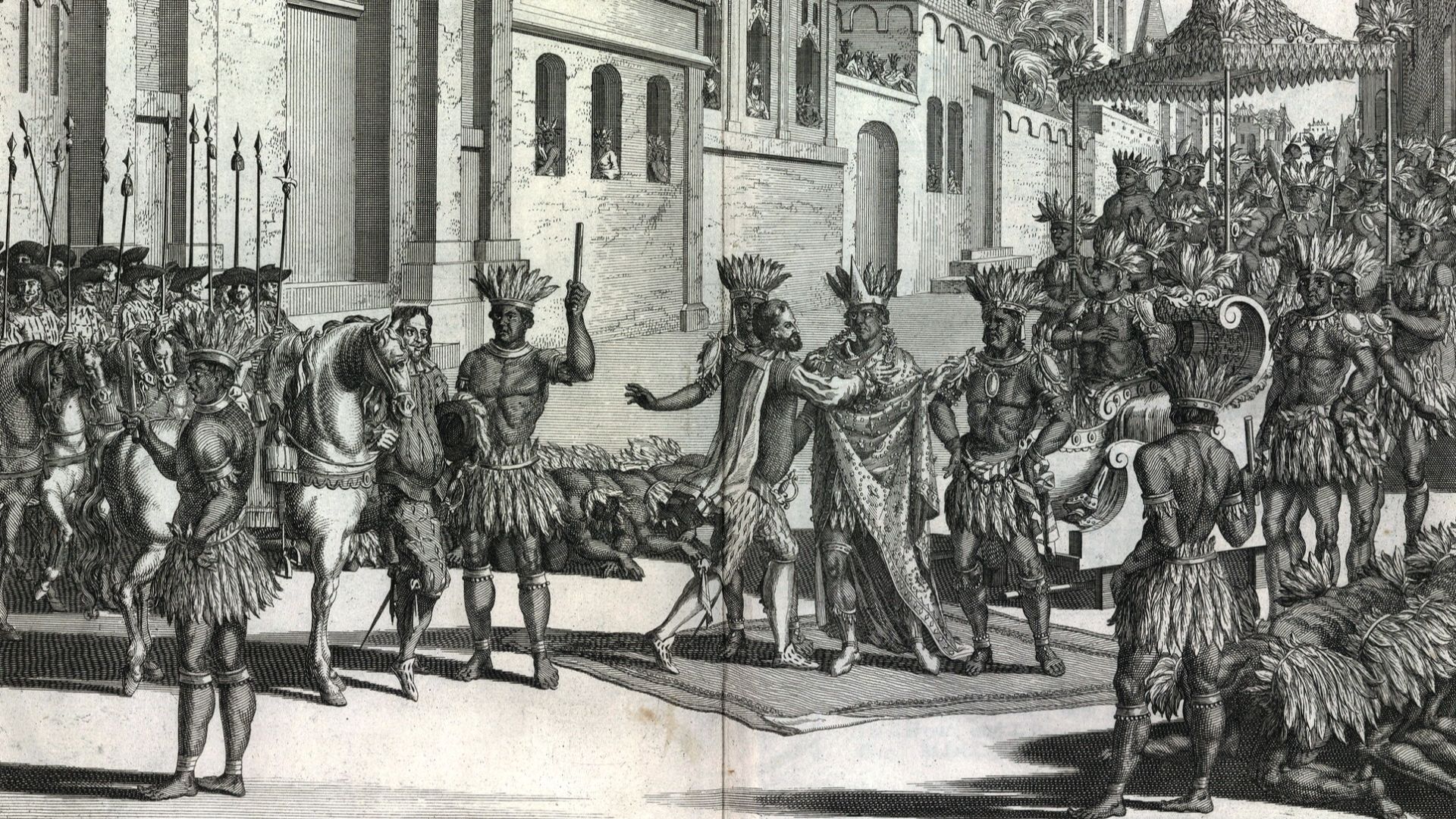 File:Spanish Colonization of Mexico.jpg