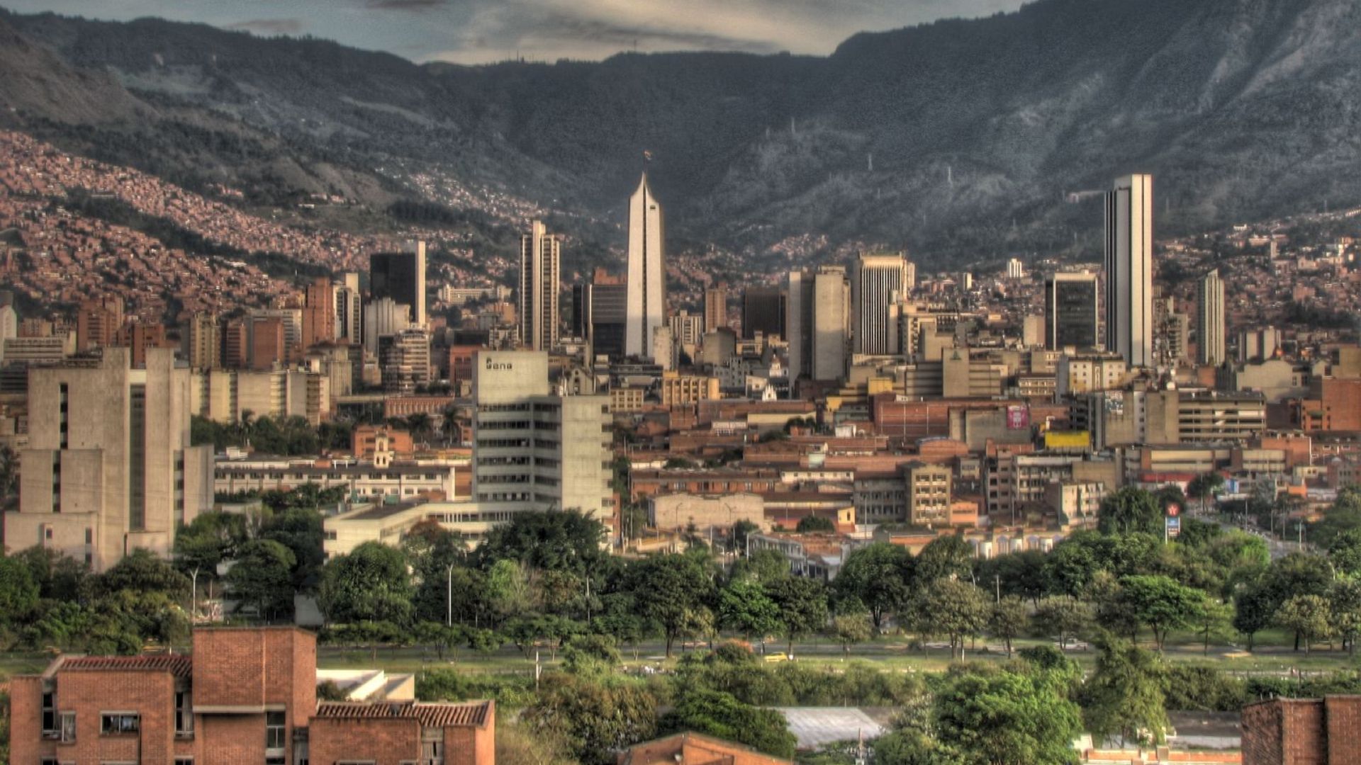 25 Stunning Global Retirement Spots Where Living Costs Stay Low 