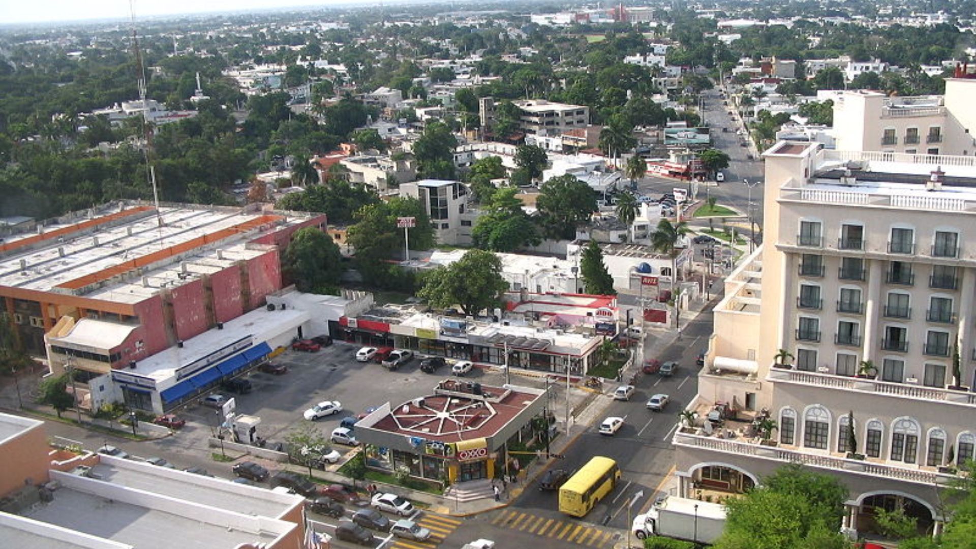 File:Vista de Merida.jpg
