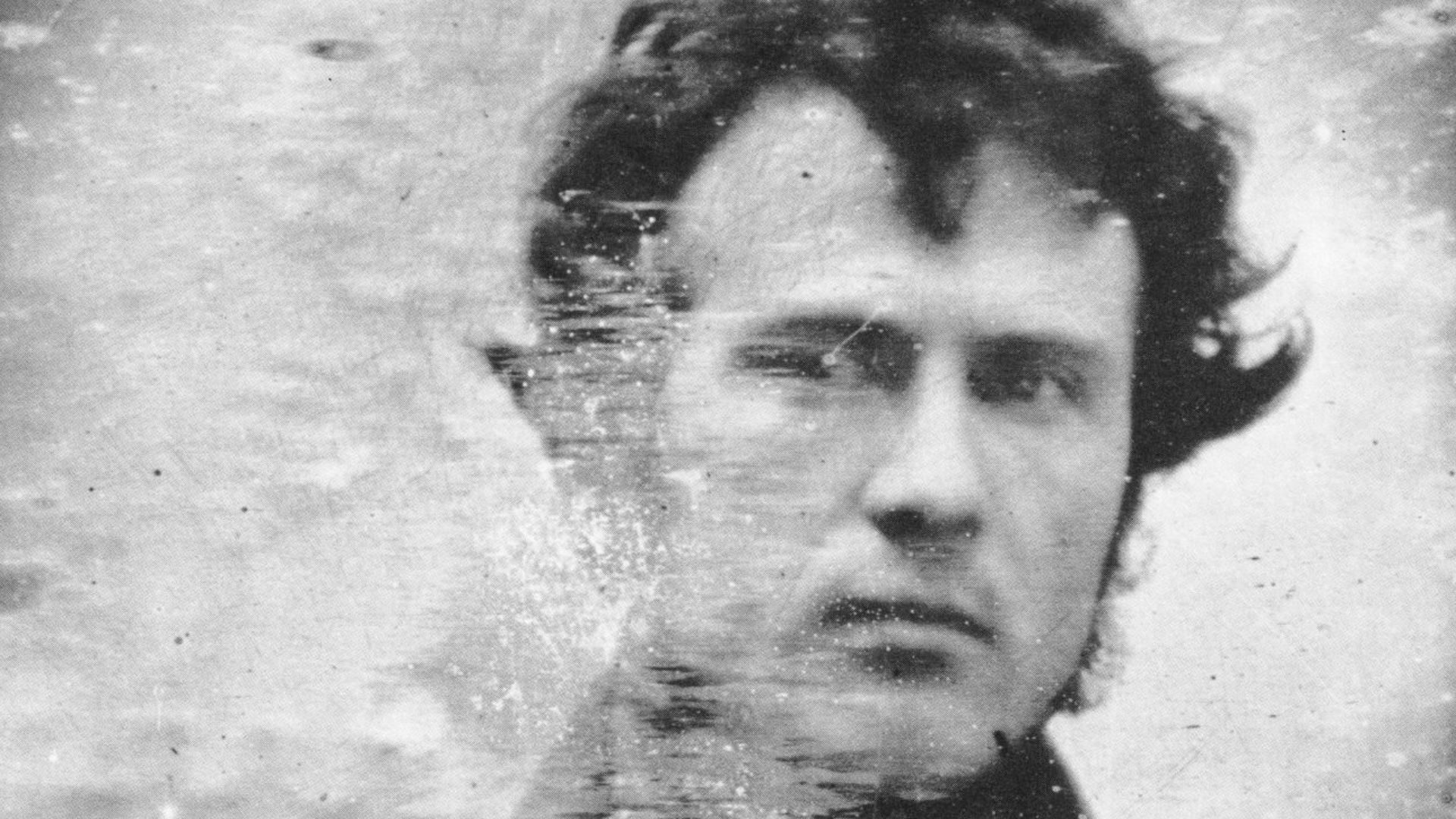 File:1839 Self-portrait by Robert Cornelius.jpg